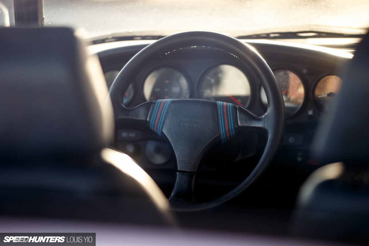 Louis_Yio_2016_SpeedHunters_RWB_ICHIBAN_BOSHI_34
