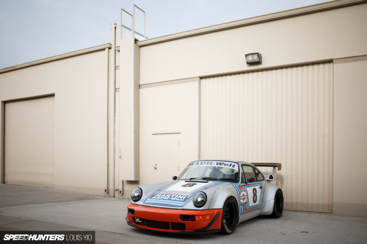 Louis_Yio_2016_SpeedHunters_RWB_ICHIBAN_BOSHI_10
