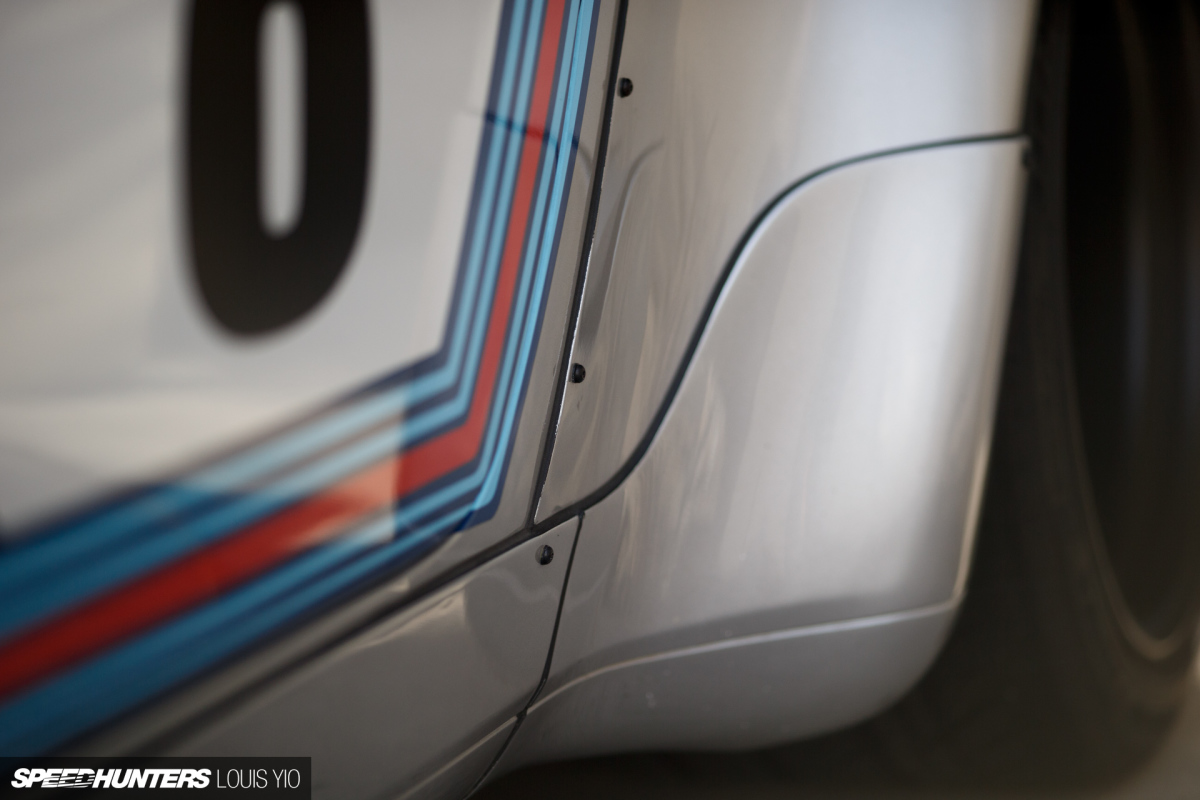 Louis_Yio_2016_SpeedHunters_RWB_ICHIBAN_BOSHI_16