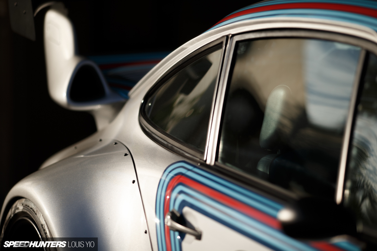 Louis_Yio_2016_SpeedHunters_RWB_ICHIBAN_BOSHI_07
