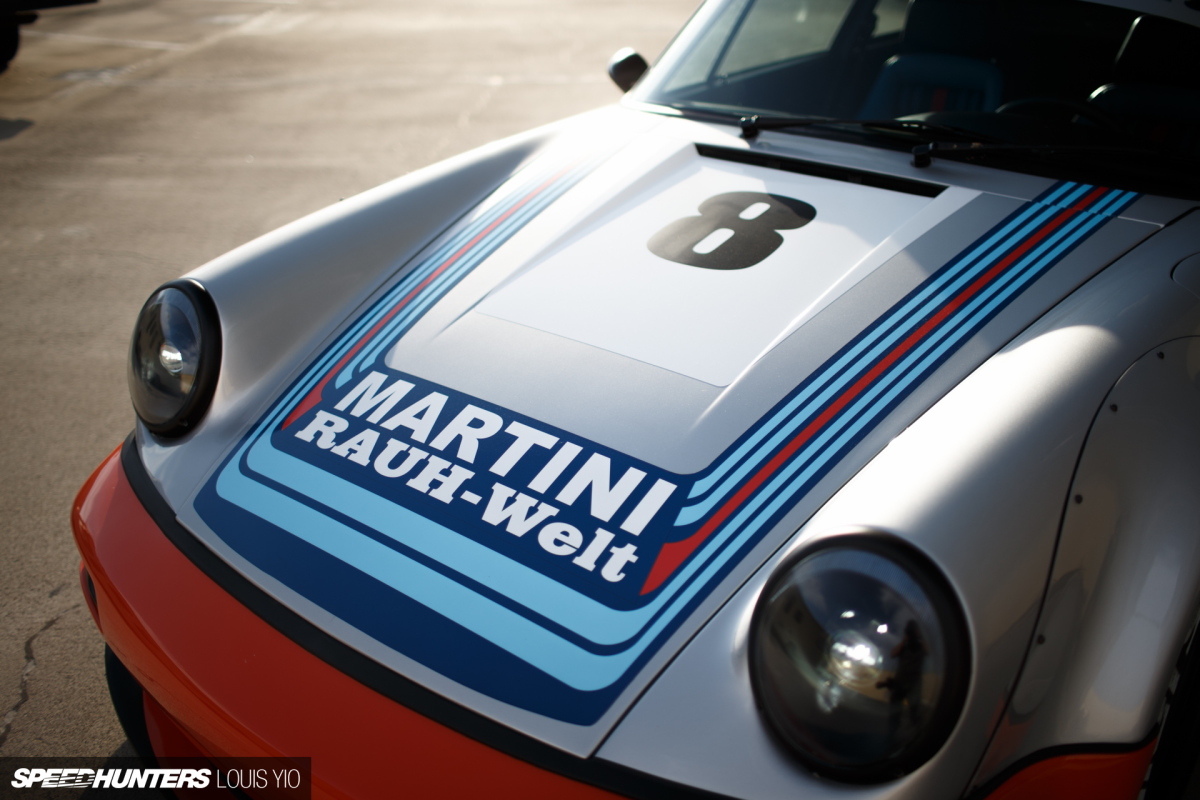 Louis_Yio_2016_SpeedHunters_RWB_ICHIBAN_BOSHI_17