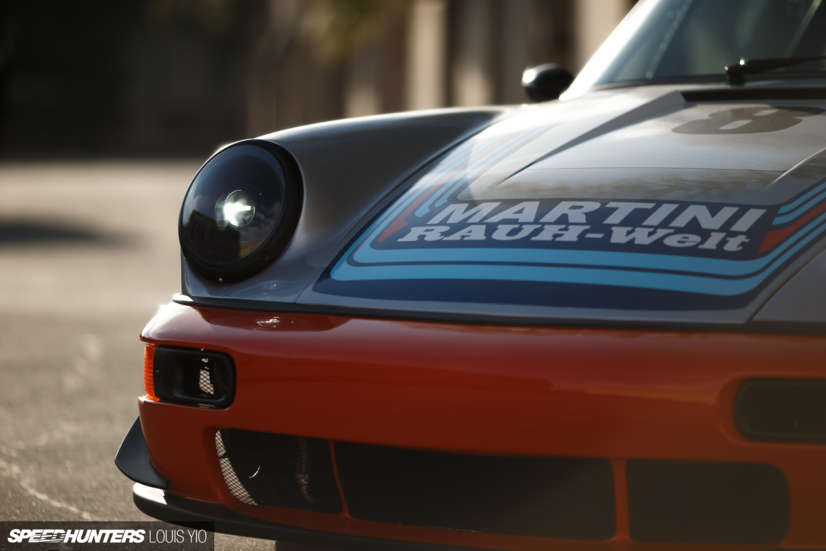 Louis_Yio_2016_SpeedHunters_RWB_ICHIBAN_BOSHI_18