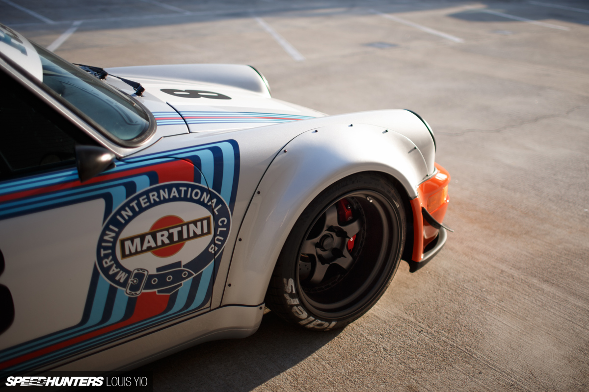 Louis_Yio_2016_SpeedHunters_RWB_ICHIBAN_BOSHI_21