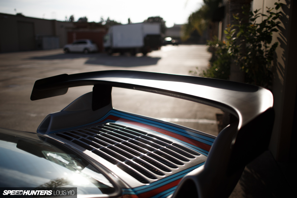 Louis_Yio_2016_SpeedHunters_RWB_ICHIBAN_BOSHI_26