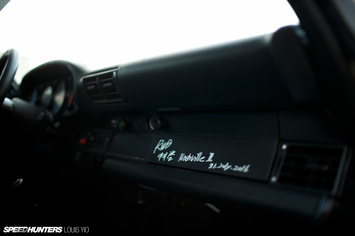Louis_Yio_2016_SpeedHunters_RWB_ICHIBAN_BOSHI_36