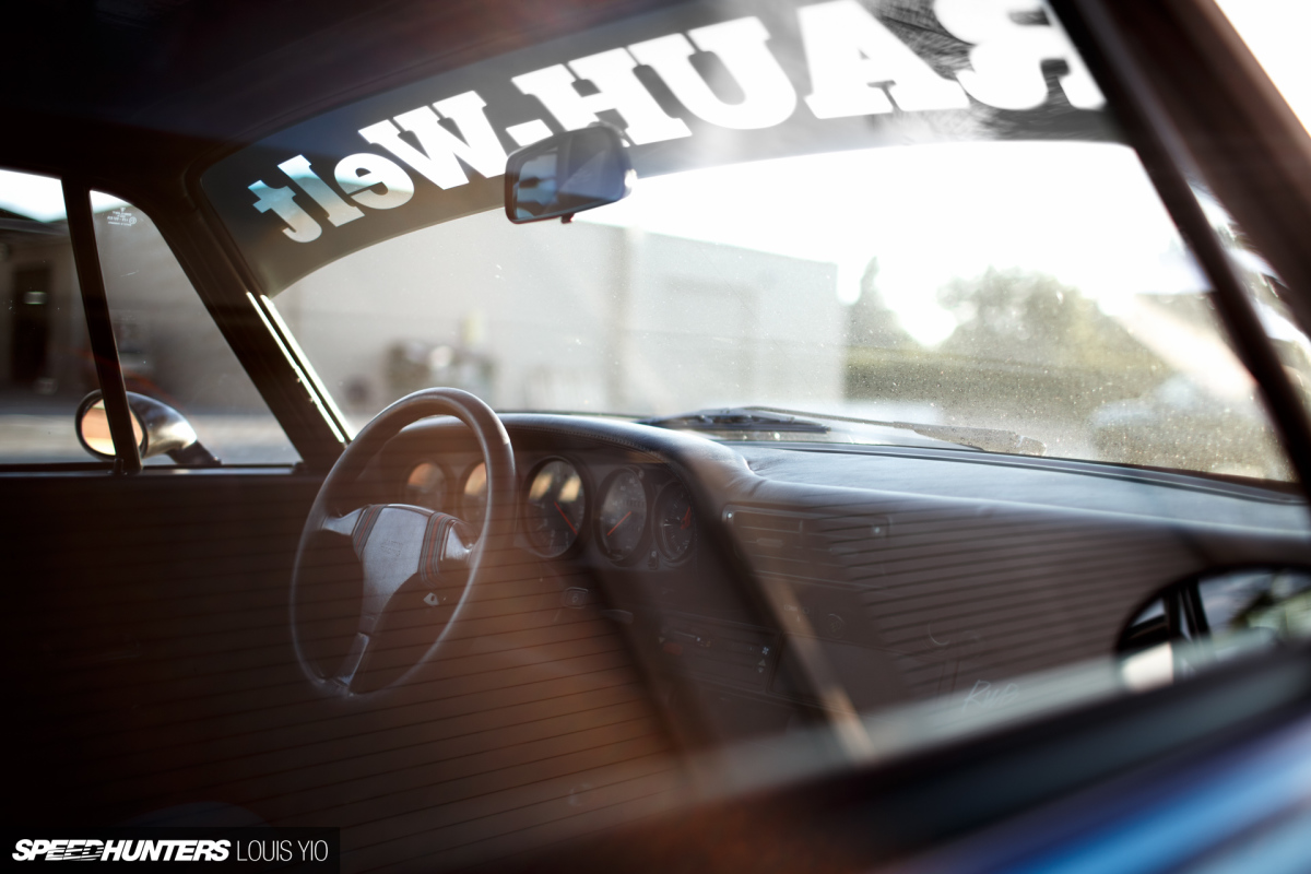 Louis_Yio_2016_SpeedHunters_RWB_ICHIBAN_BOSHI_35