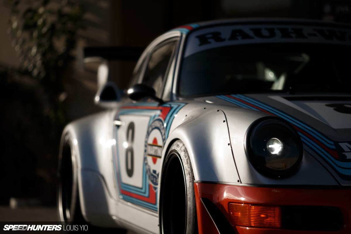 Louis_Yio_2016_SpeedHunters_RWB_ICHIBAN_BOSHI_45