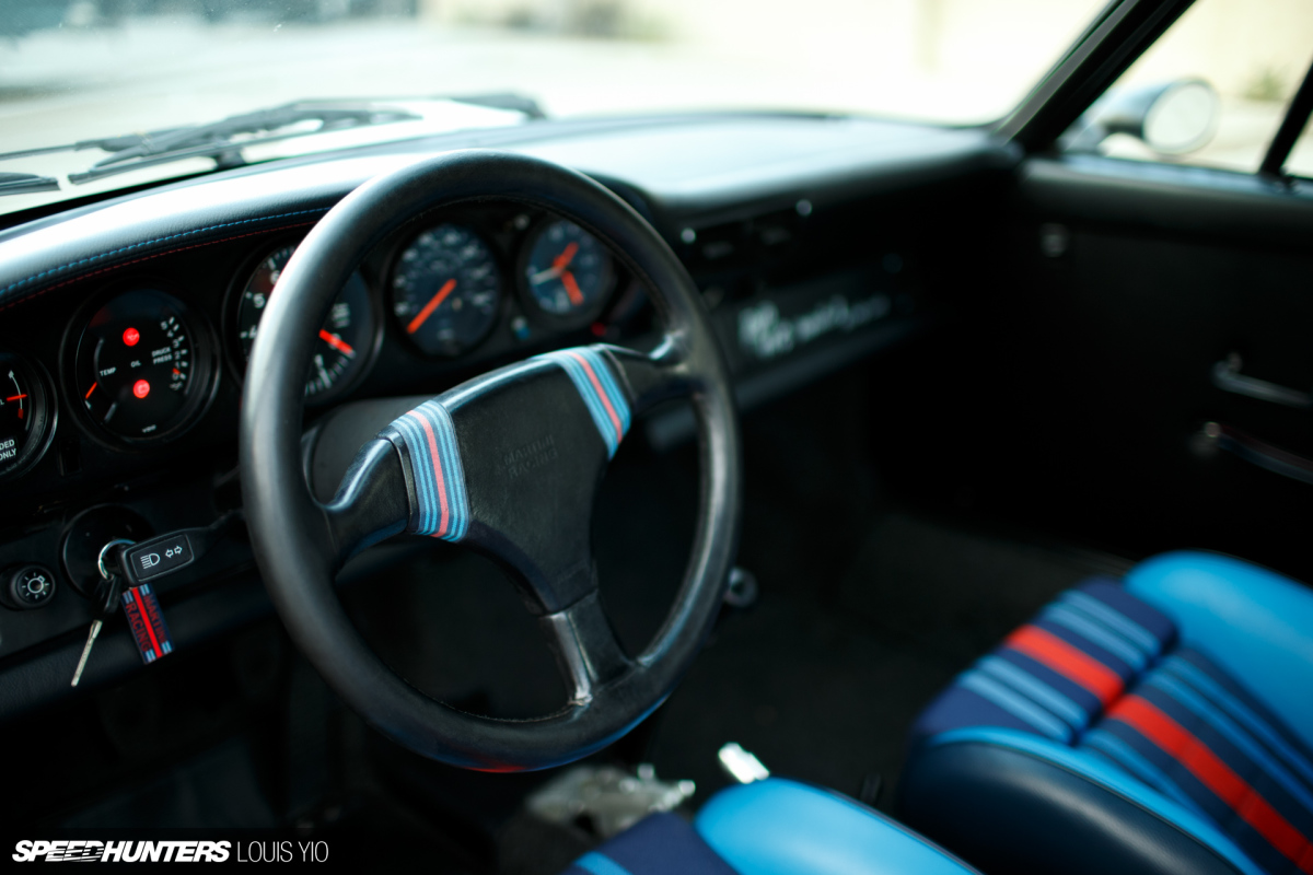 Louis_Yio_2016_SpeedHunters_RWB_ICHIBAN_BOSHI_39