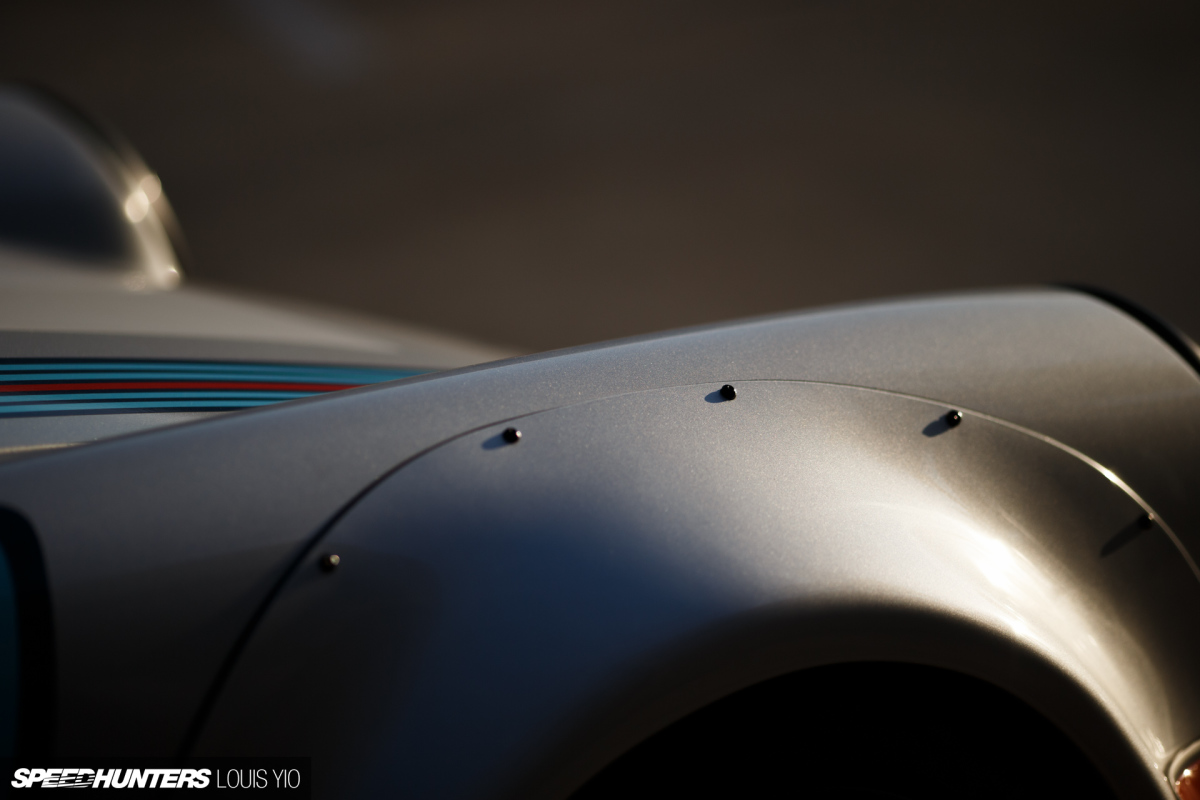 Louis_Yio_2016_SpeedHunters_RWB_ICHIBAN_BOSHI_51