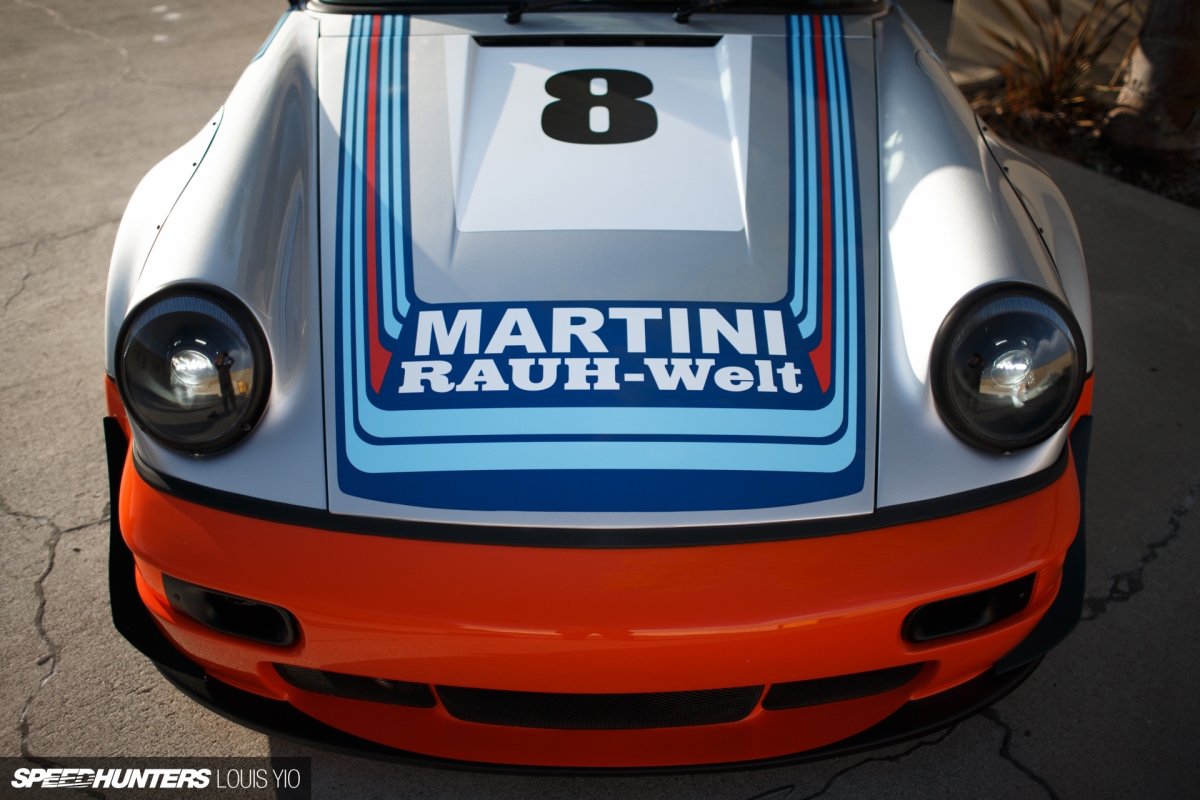 Louis_Yio_2016_SpeedHunters_RWB_ICHIBAN_BOSHI_47