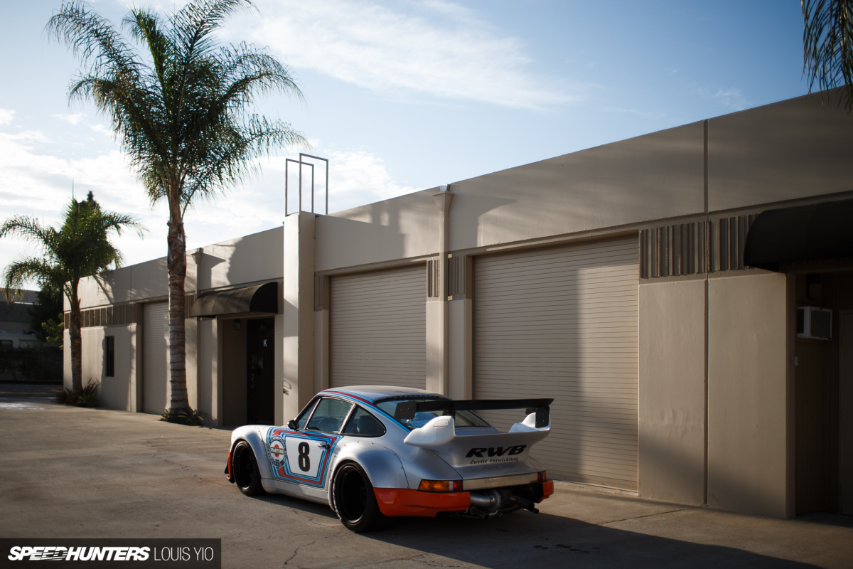 Louis_Yio_2016_SpeedHunters_RWB_ICHIBAN_BOSHI_48