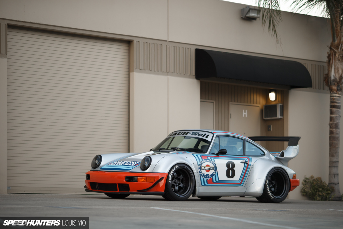 Louis_Yio_2016_SpeedHunters_RWB_ICHIBAN_BOSHI_53