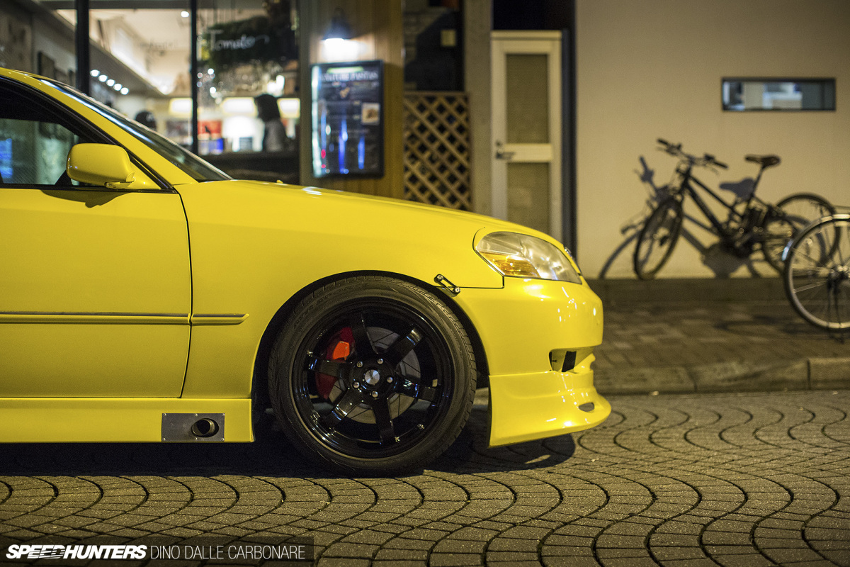 jon_jzx110_dino_dalle_carbonare_01