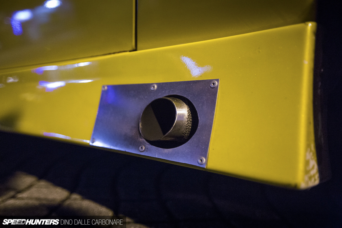 jon_jzx110_dino_dalle_carbonare_09