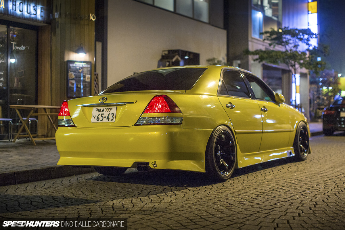 jon_jzx110_dino_dalle_carbonare_11