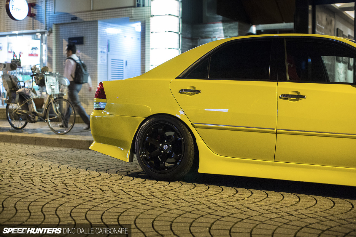 jon_jzx110_dino_dalle_carbonare_02