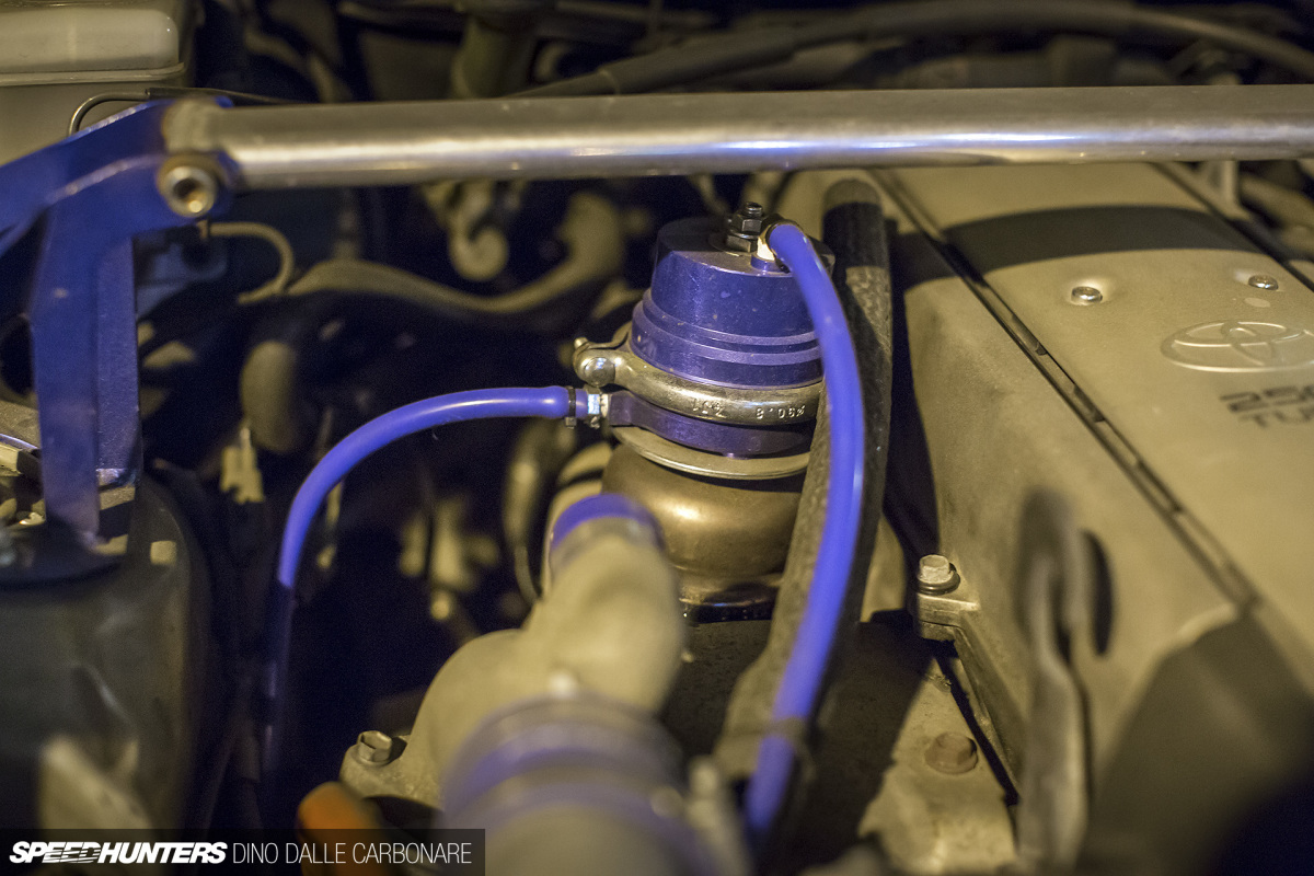 jon_jzx110_dino_dalle_carbonare_05