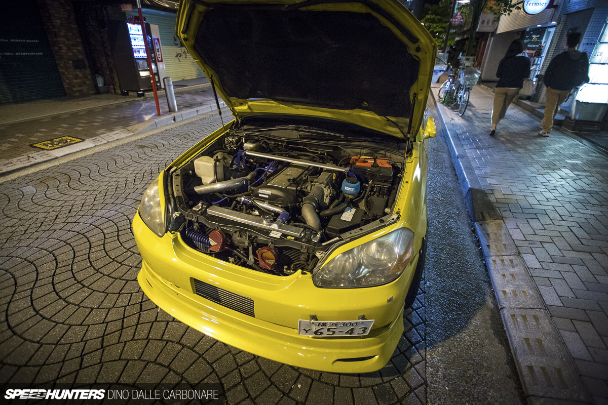 jon_jzx110_dino_dalle_carbonare_06