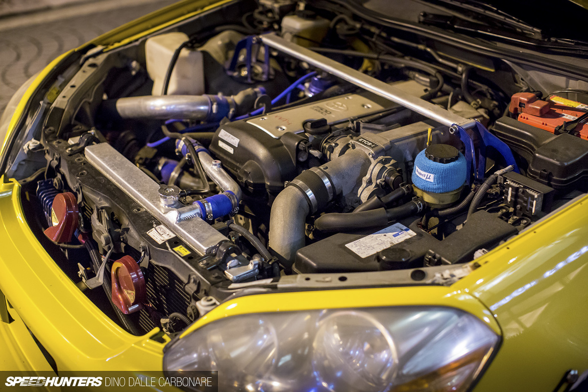 jon_jzx110_dino_dalle_carbonare_04