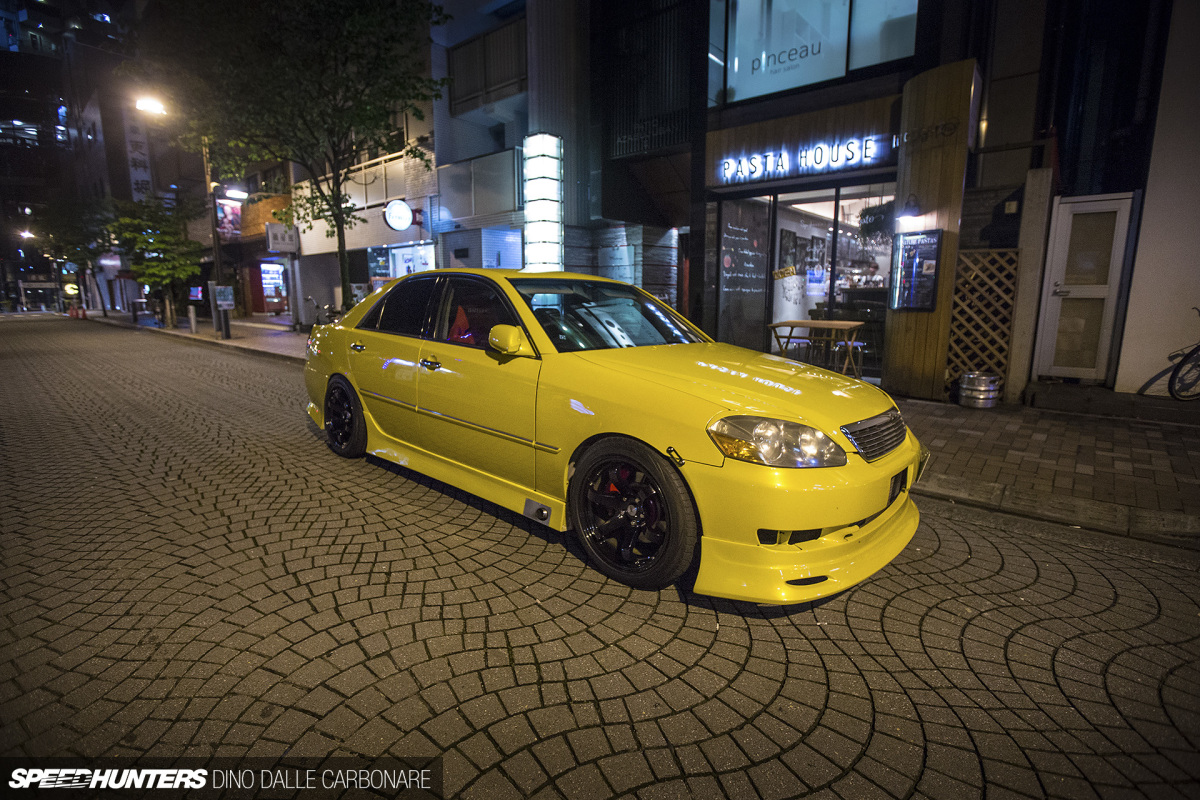 jon_jzx110_dino_dalle_carbonare_08