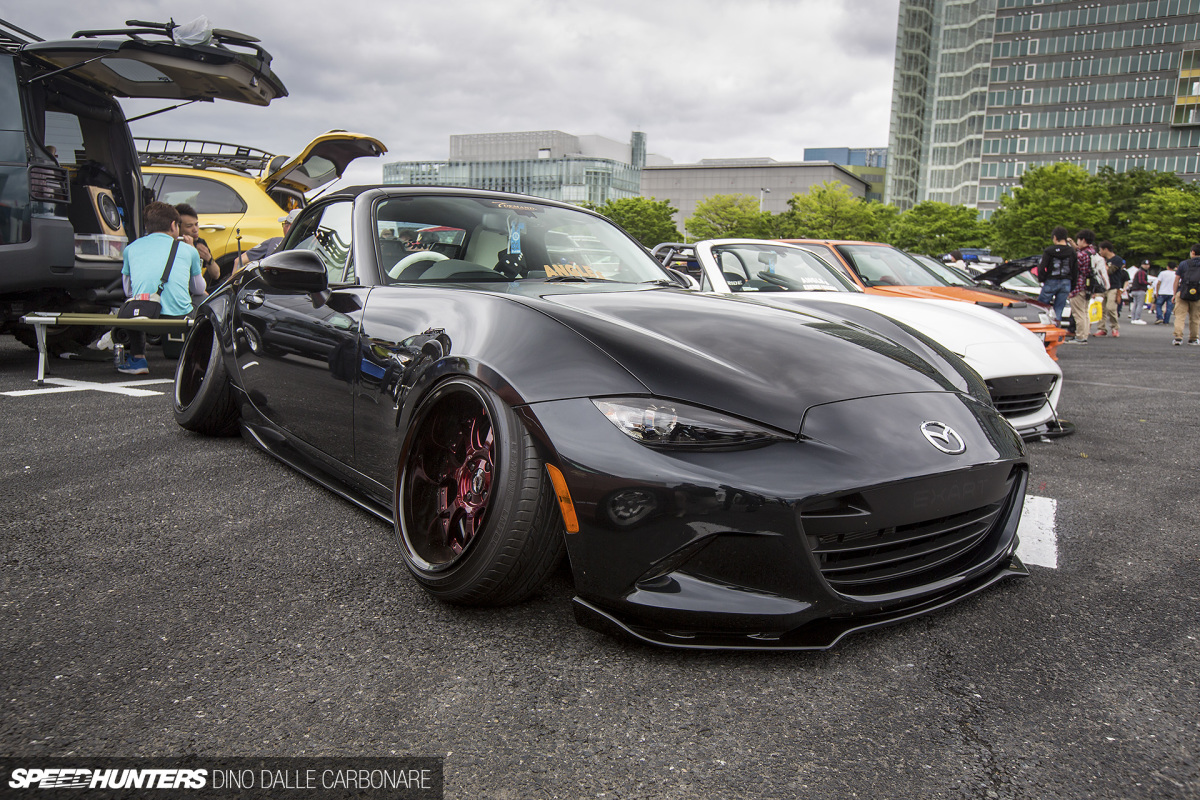 mooneyes_scn17_dino_dalle_carbonare_92