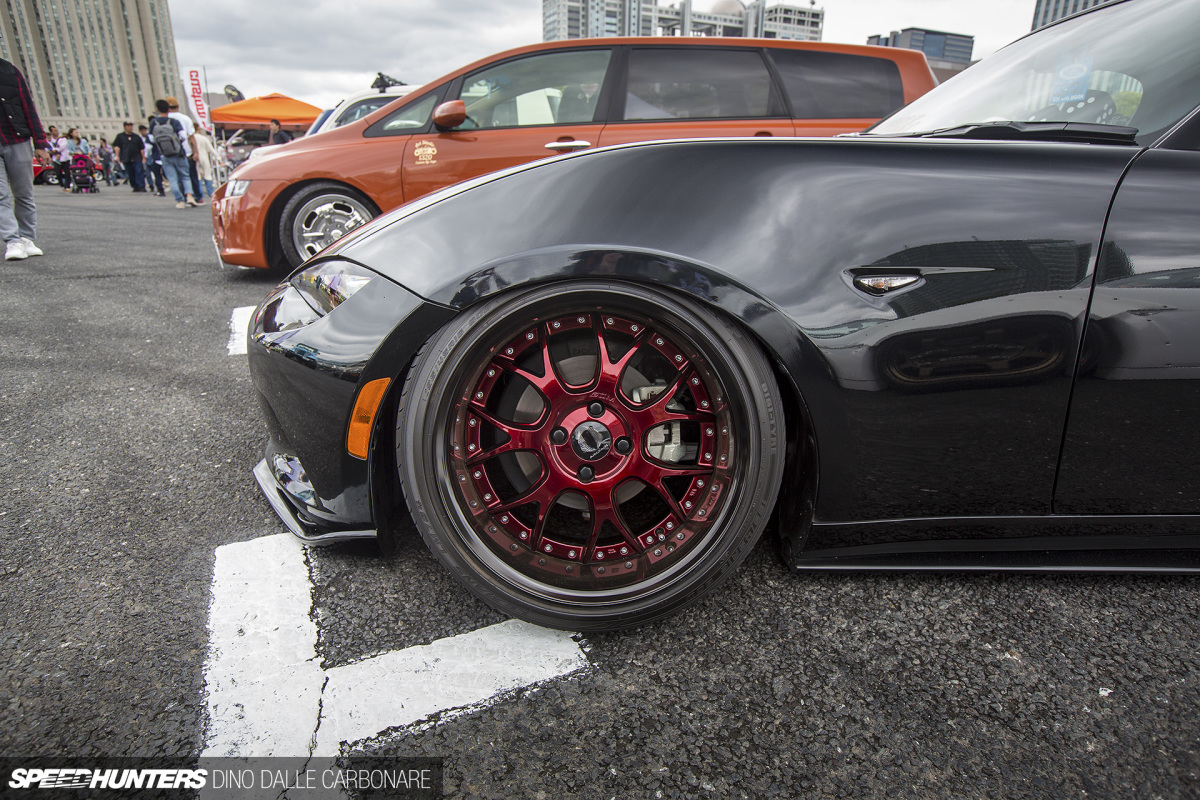 mooneyes_scn17_dino_dalle_carbonare_95