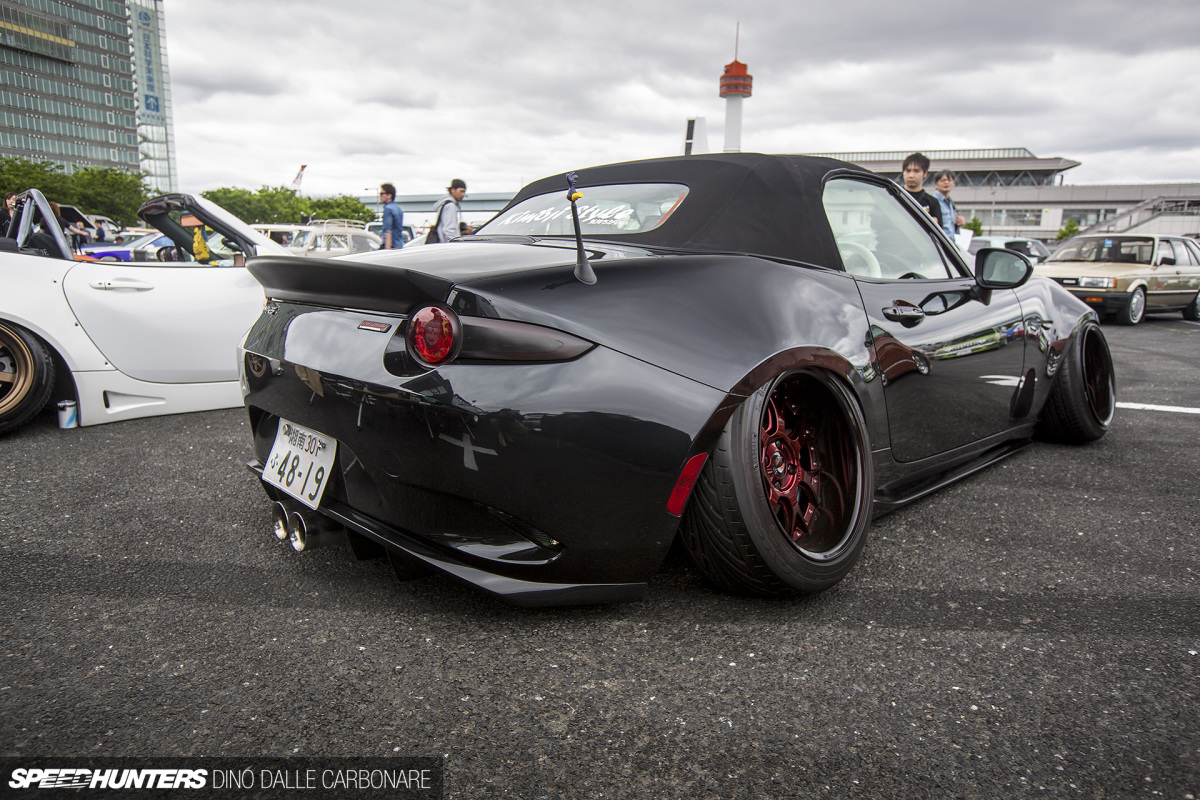 mooneyes_scn17_dino_dalle_carbonare_97