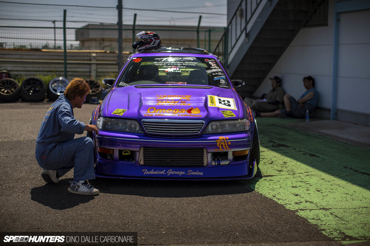 idlers_6-18_dino_dalle_carbonare_075