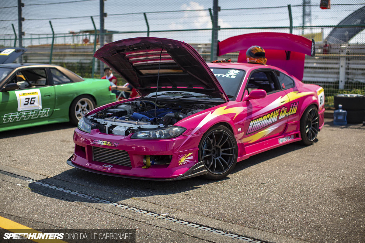 idlers_6-18_dino_dalle_carbonare_079