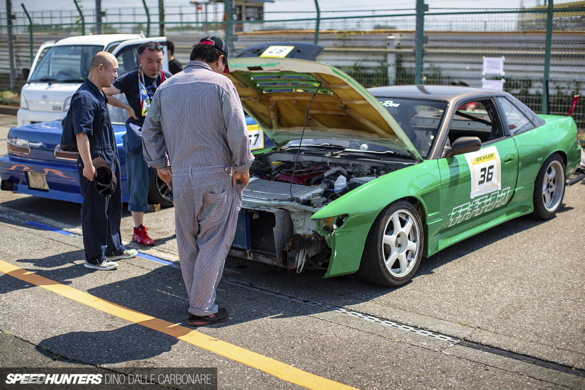 idlers_6-18_dino_dalle_carbonare_086