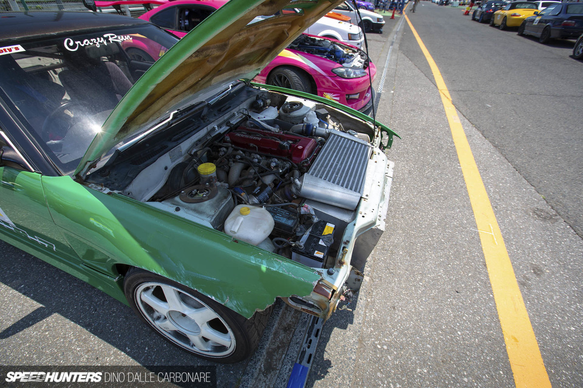 idlers_6-18_dino_dalle_carbonare_155