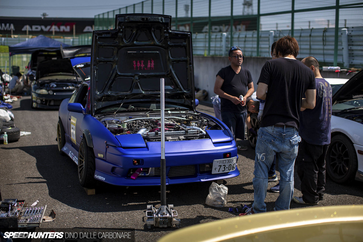 idlers_6-18_dino_dalle_carbonare_102
