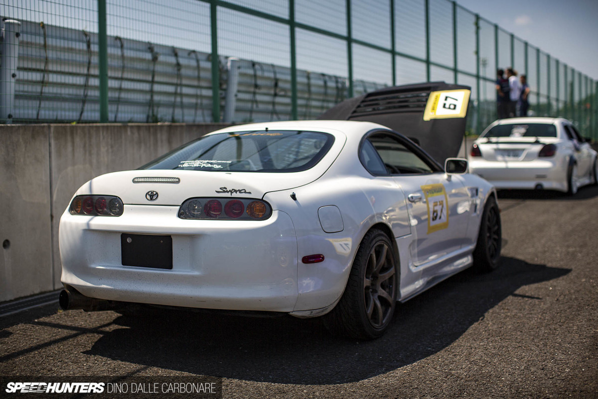 idlers_6-18_dino_dalle_carbonare_136