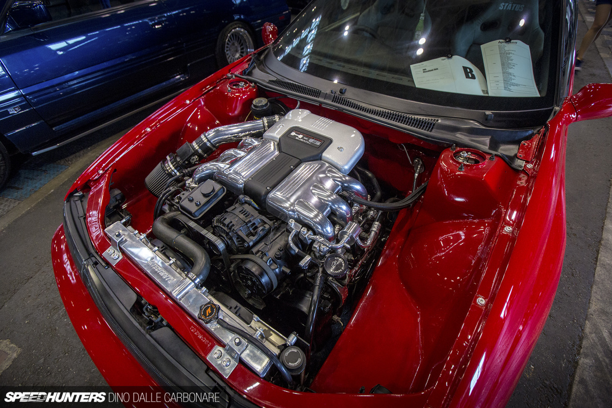wekfest17_dino_dalle_carbonare_048