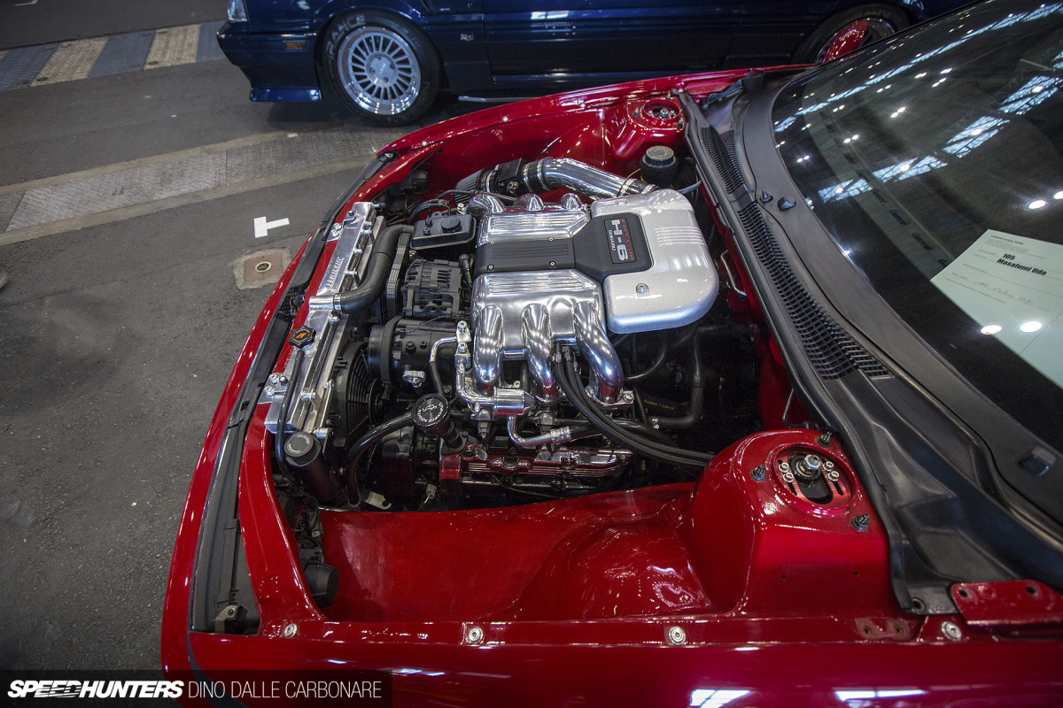 wekfest17_dino_dalle_carbonare_049