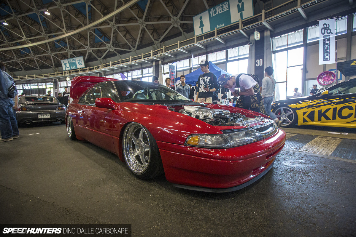 wekfest17_dino_dalle_carbonare_052