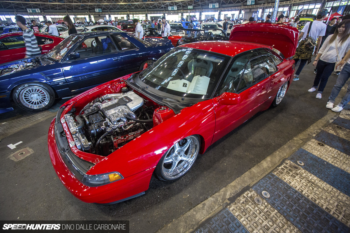 wekfest17_dino_dalle_carbonare_053