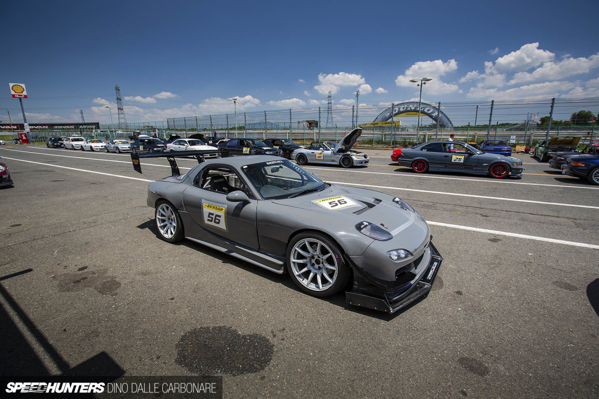 idlers_6-18_dino_dalle_carbonare_48