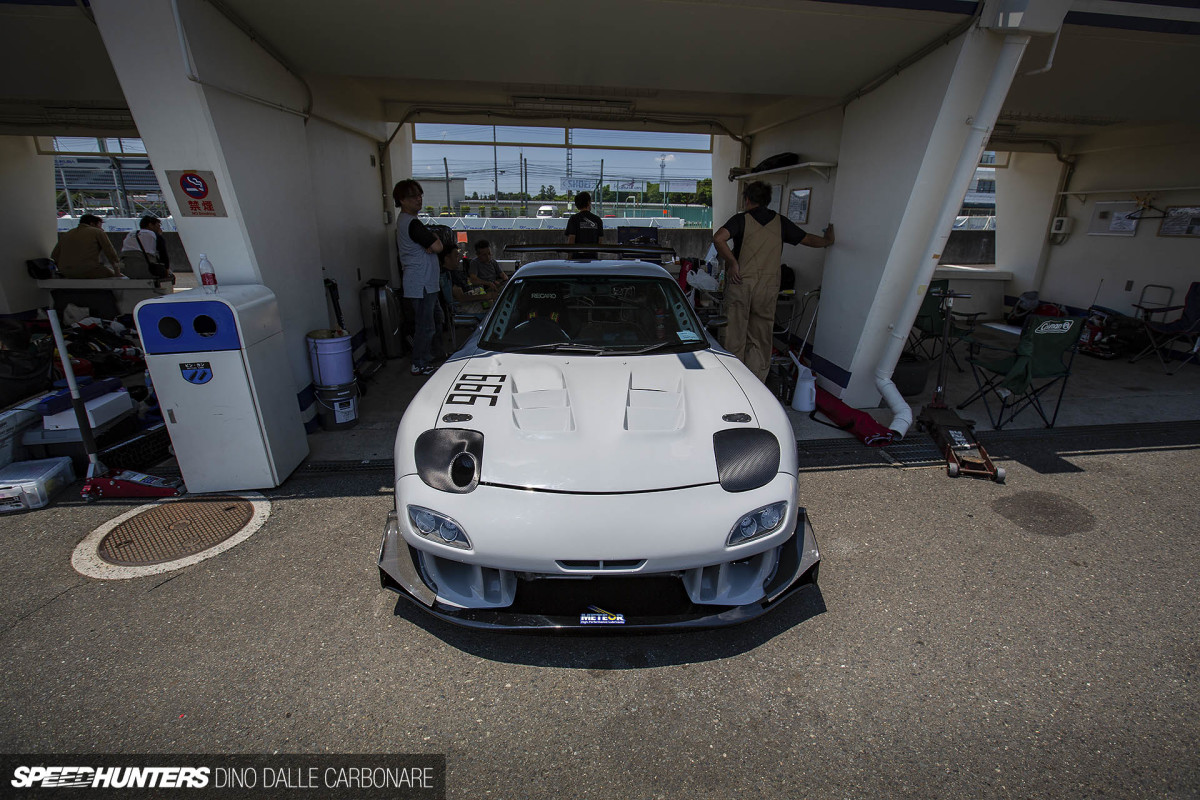 idlers_6-18_dino_dalle_carbonare_50