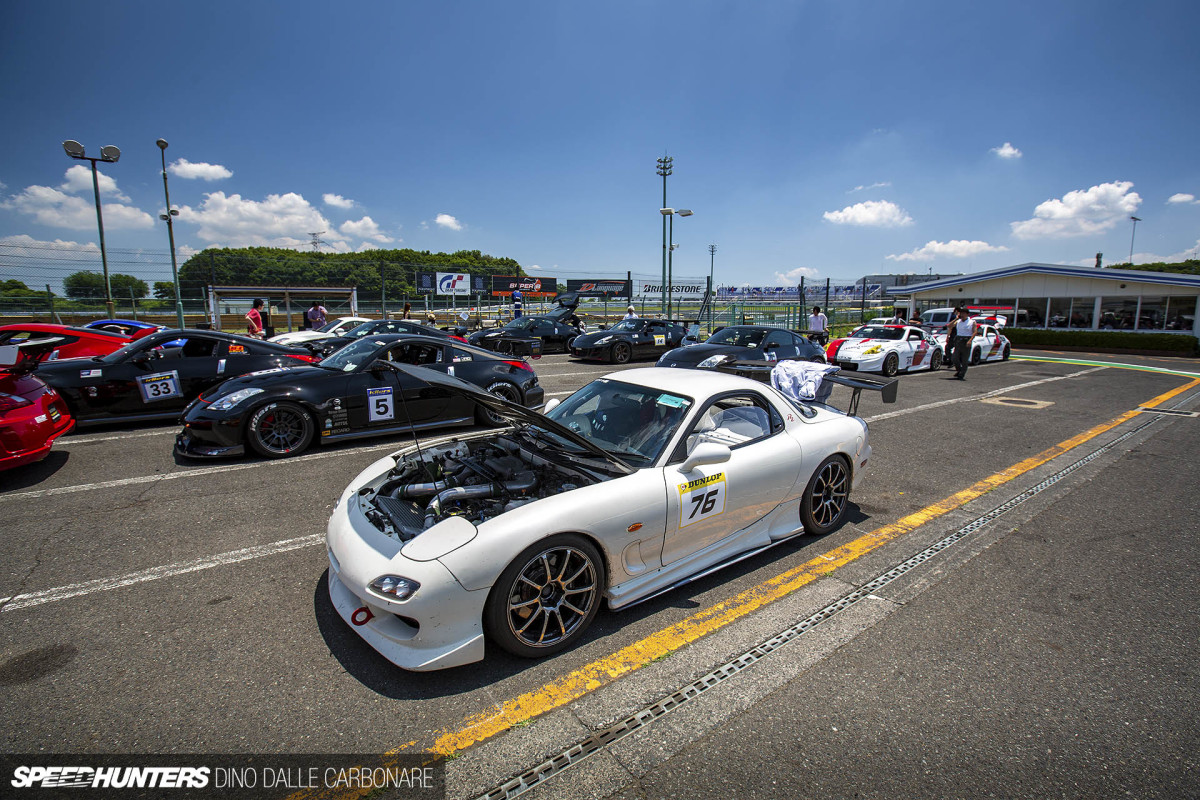 idlers_6-18_dino_dalle_carbonare_45