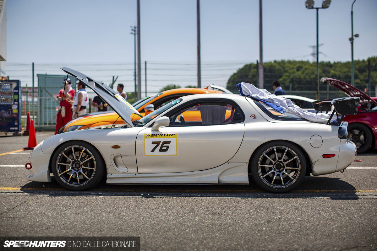 idlers_6-18_dino_dalle_carbonare_42