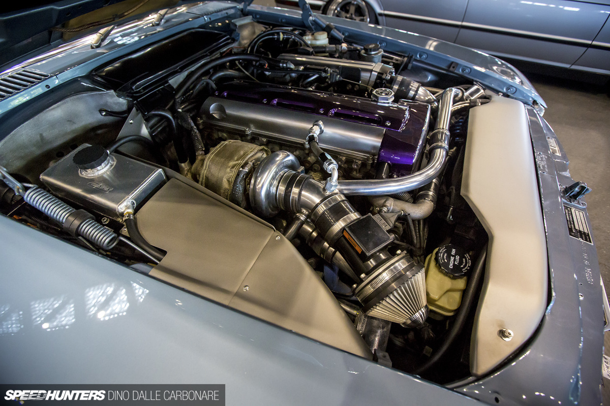 wekfest17_dino_dalle_carbonare_045