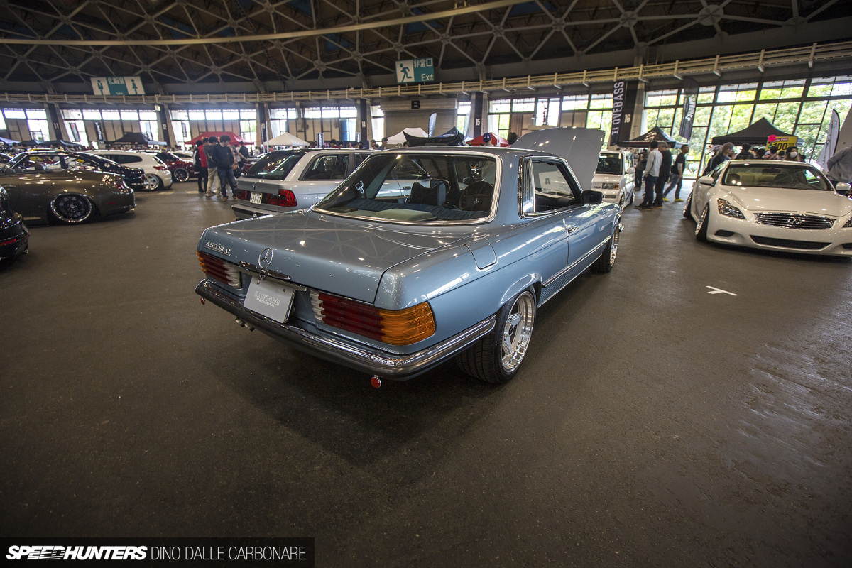 wekfest17_dino_dalle_carbonare_043