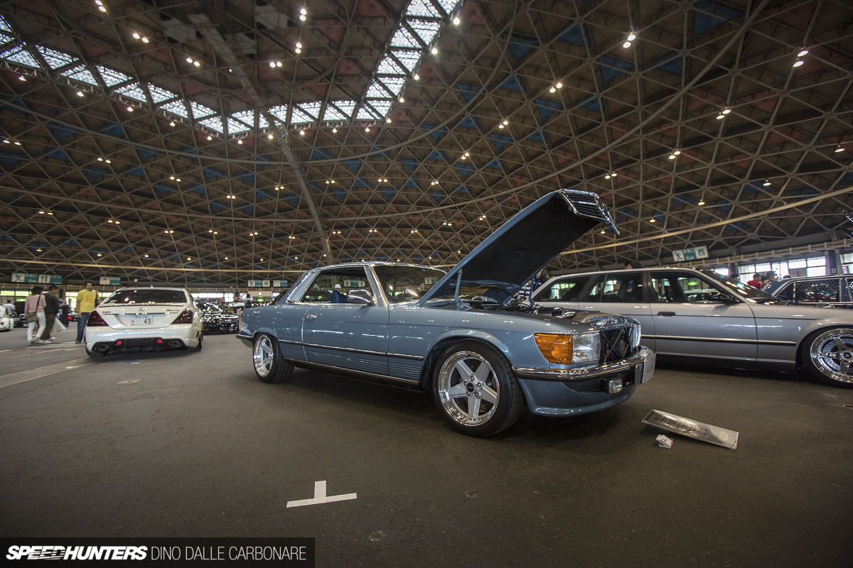 wekfest17_dino_dalle_carbonare_046