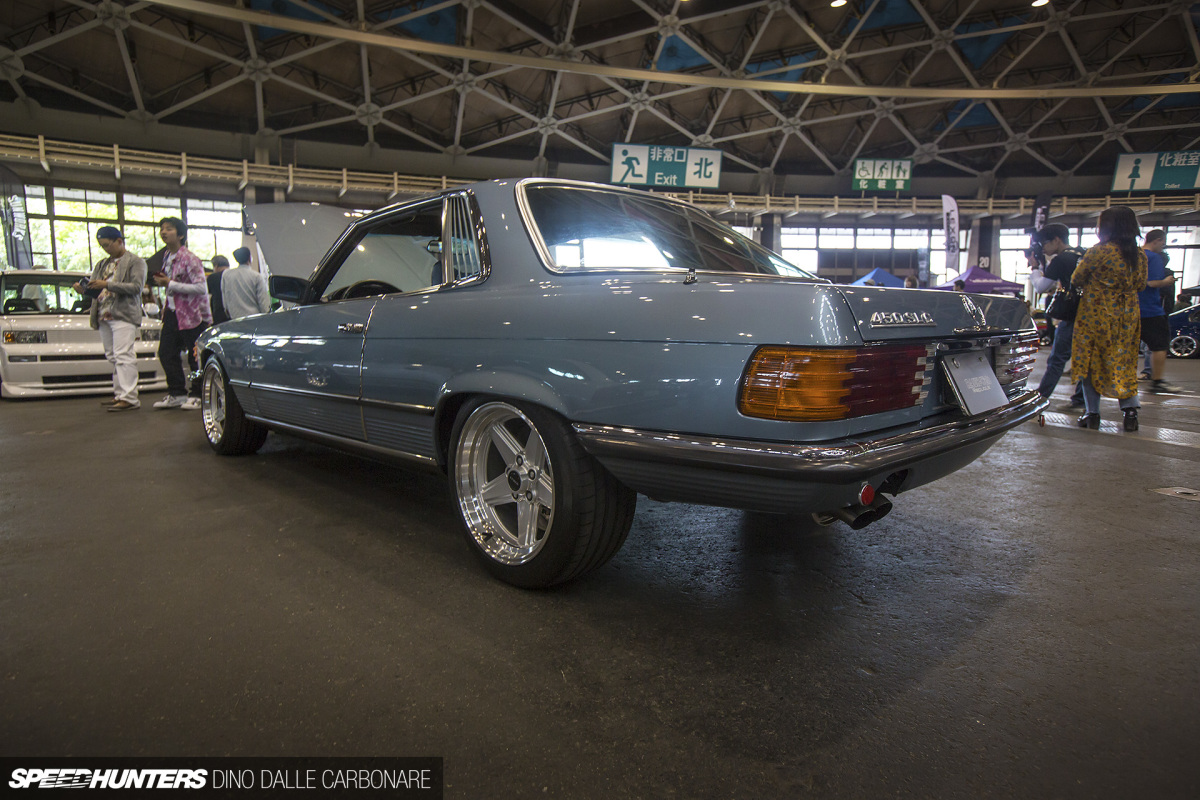 wekfest17_dino_dalle_carbonare_042