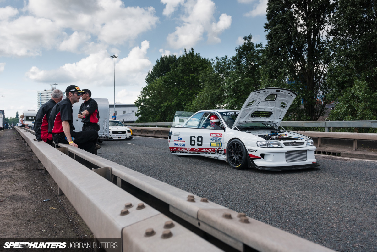 CoV-Motofest-2018-Jordanbutters-SpeedHunters-4312