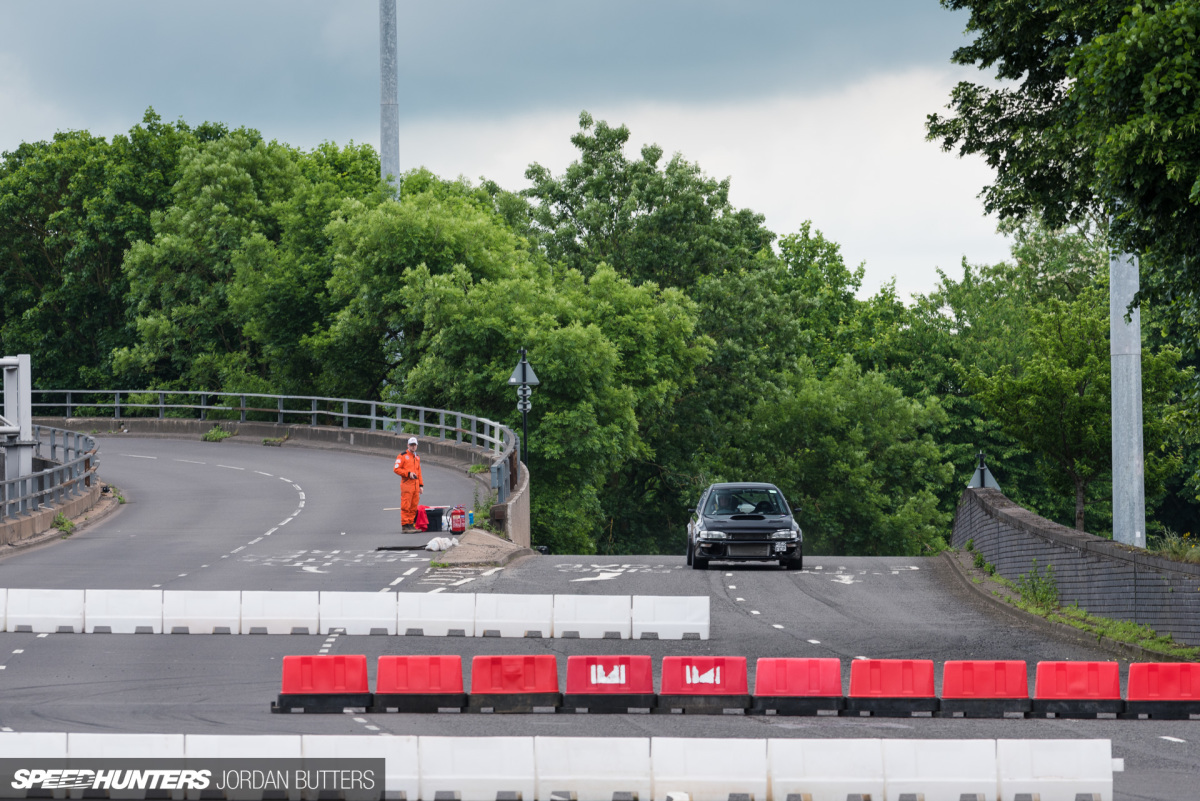 CoV-Motofest-2018-Jordanbutters-SpeedHunters-3920