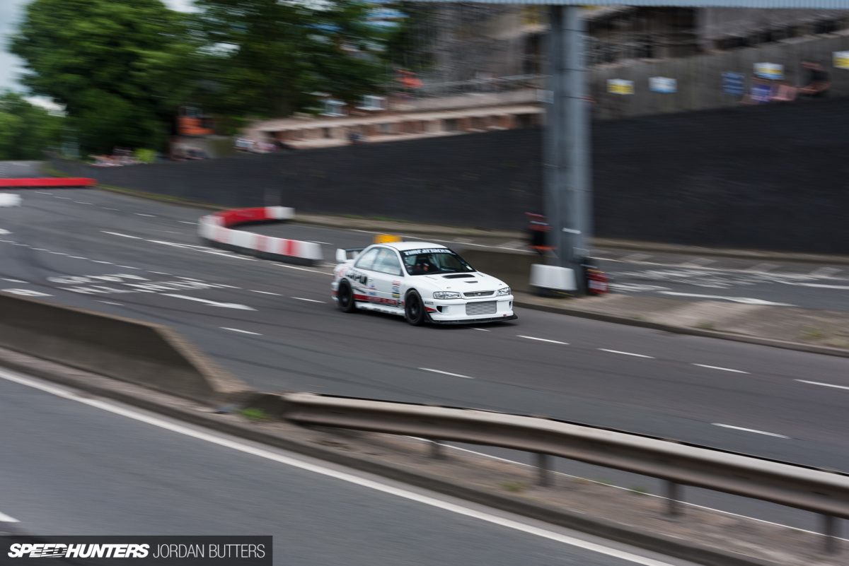 CoV-Motofest-2018-Jordanbutters-SpeedHunters-3971