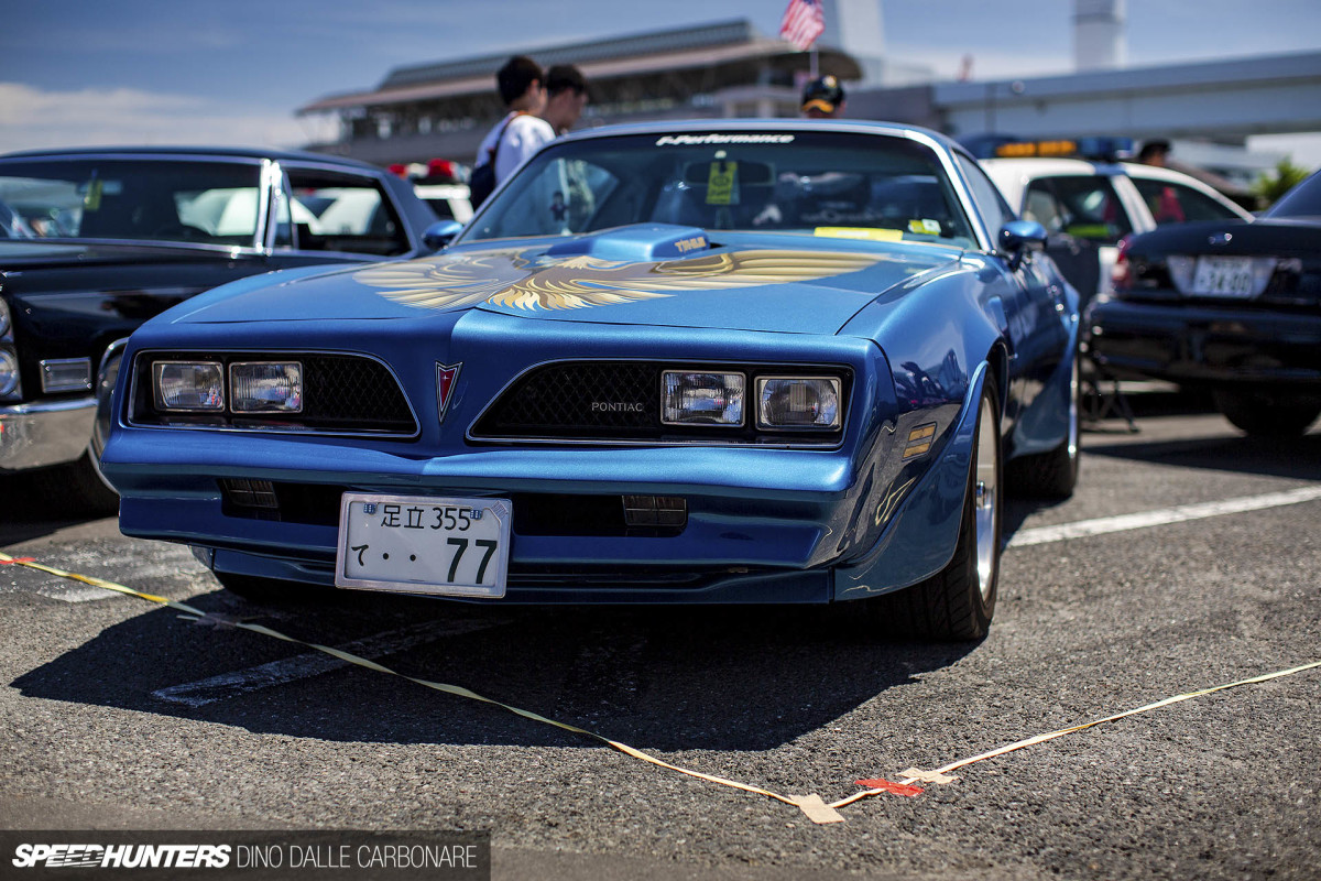 Mooneyes_scn18_dino_dalle_carbonare_210