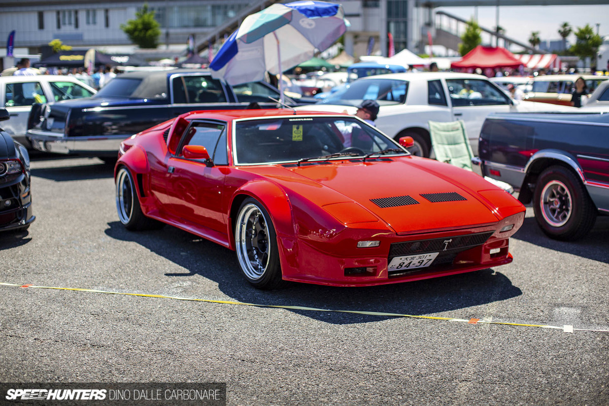 Mooneyes_scn18_dino_dalle_carbonare_212